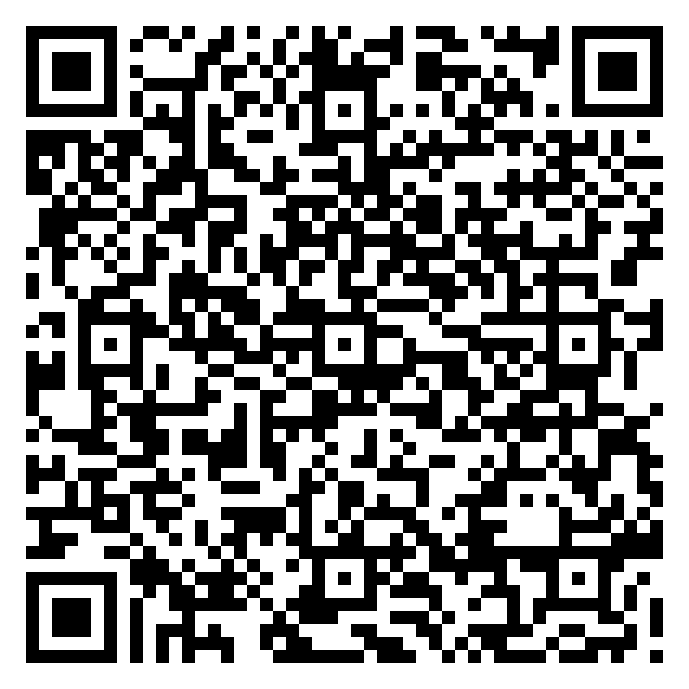 kod QR z danymi kontaktowymi 43029392800000
