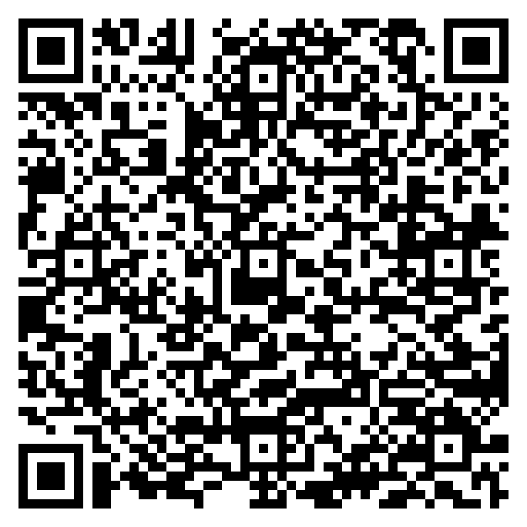 kod QR z danymi kontaktowymi 07048922200000