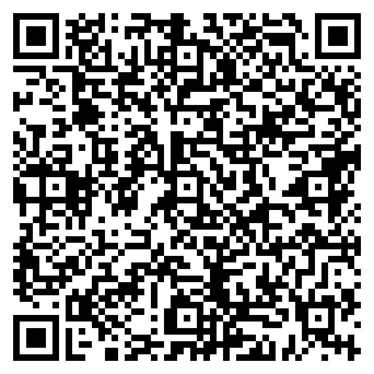 kod QR z danymi kontaktowymi 24146548800000