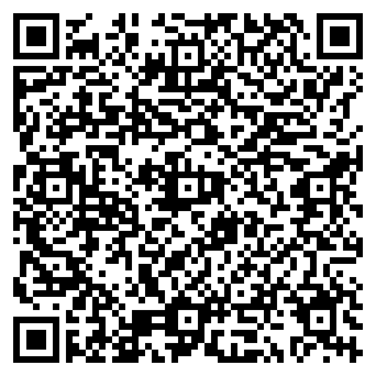 kod QR z danymi kontaktowymi 51073424000000