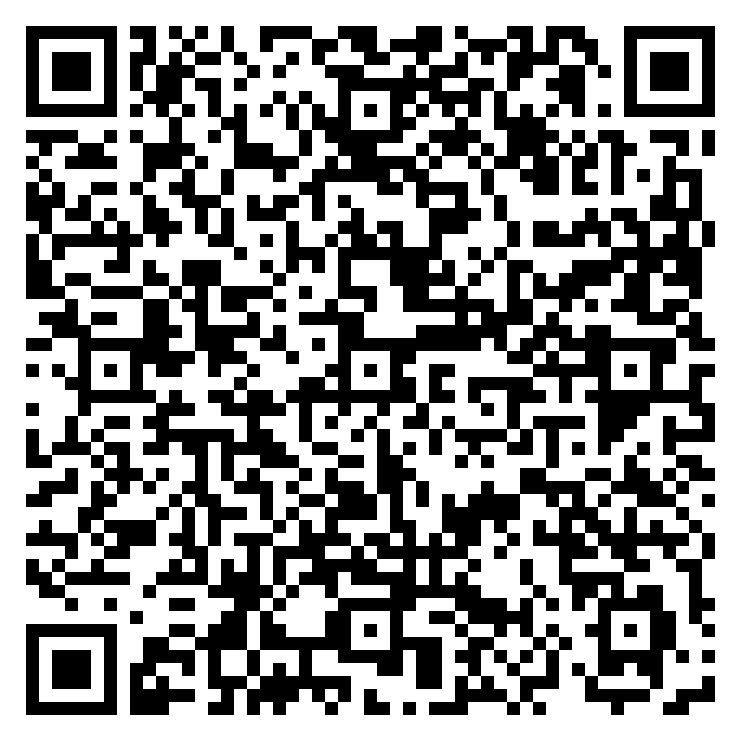 kod QR z danymi kontaktowymi 63111405700000