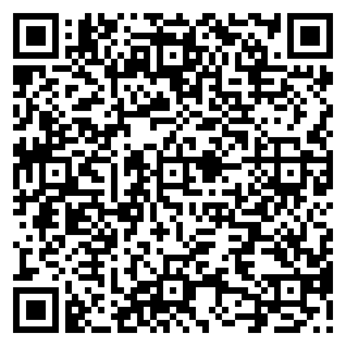 kod QR z danymi kontaktowymi 63448854500000