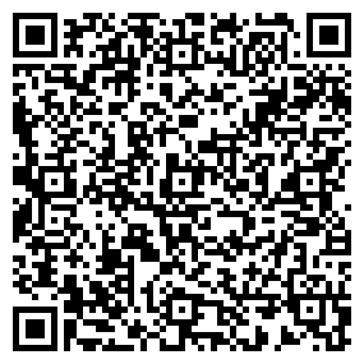 kod QR z danymi kontaktowymi 24189492400000