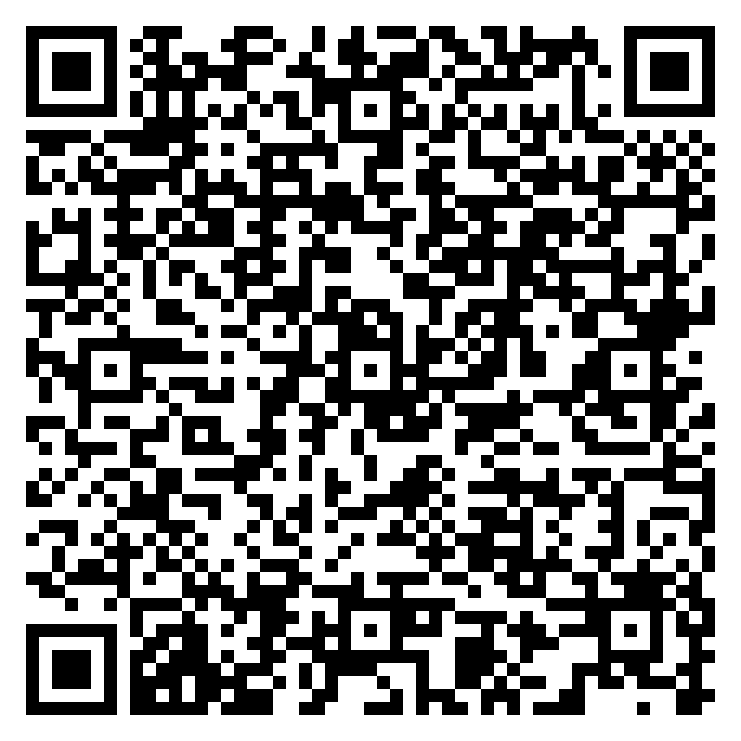 kod QR z danymi kontaktowymi 27286710700000