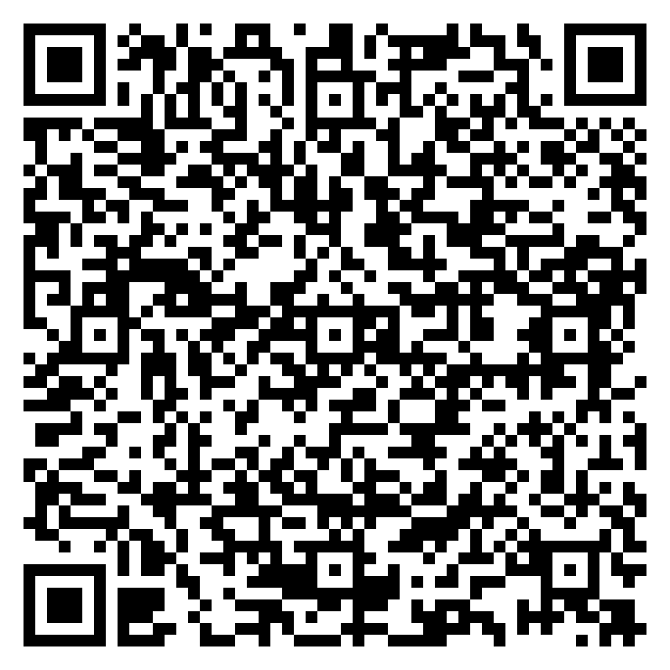 kod QR z danymi kontaktowymi 27323862600000