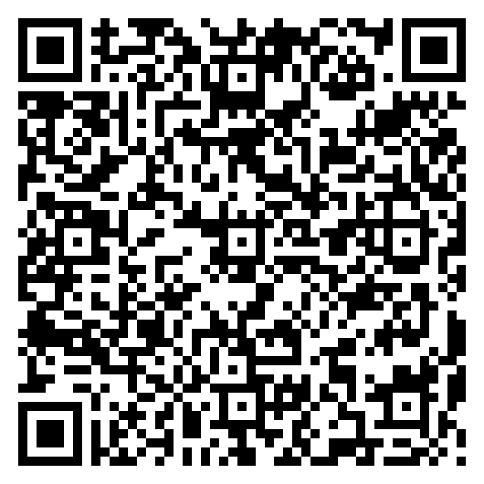 kod QR z danymi kontaktowymi 38050164400000