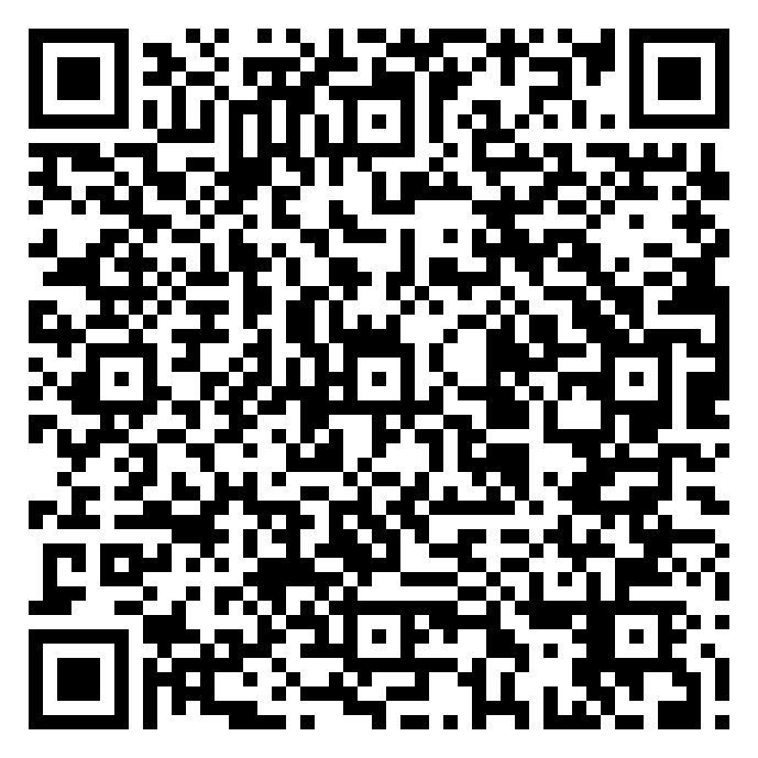 kod QR z danymi kontaktowymi 21062395100000