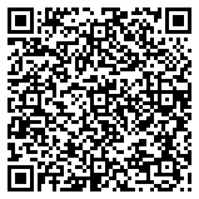 kod QR z danymi kontaktowymi 24323975000000