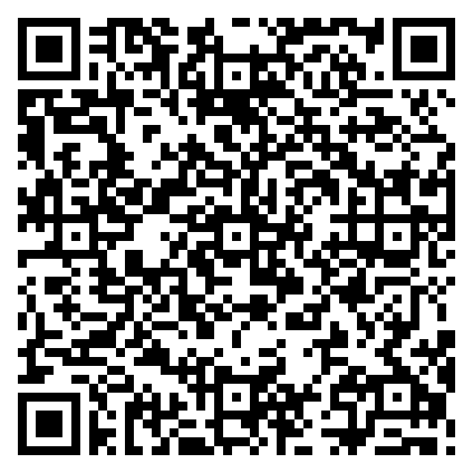 kod QR z danymi kontaktowymi 09151882600000