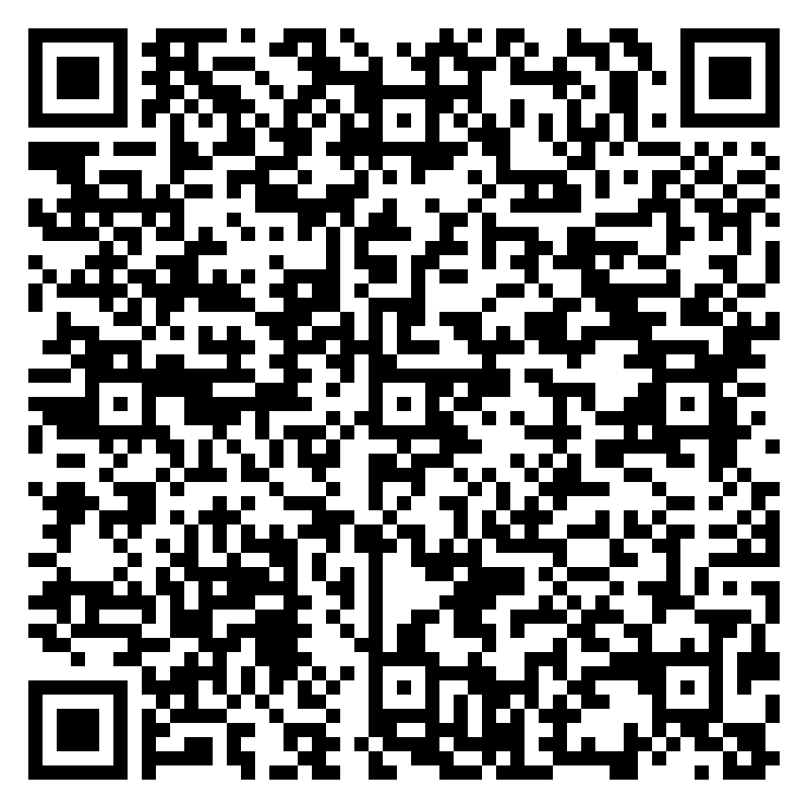 kod QR z danymi kontaktowymi 21120131800000