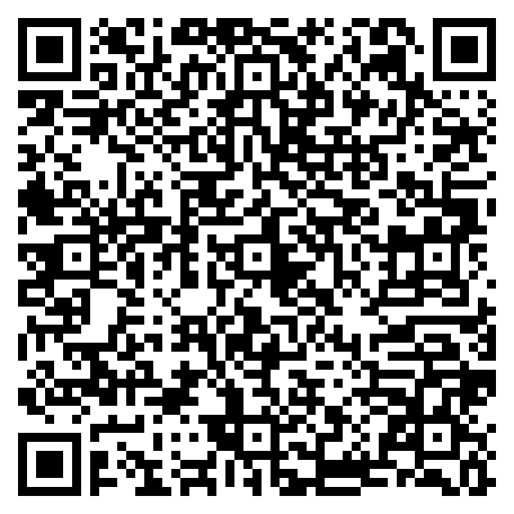 kod QR z danymi kontaktowymi 54062632000000