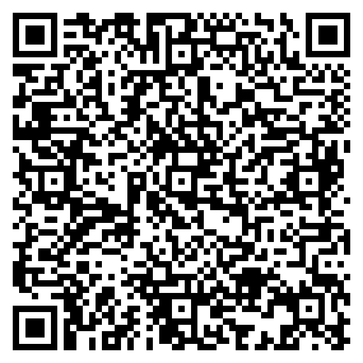 kod QR z danymi kontaktowymi 30208309600000