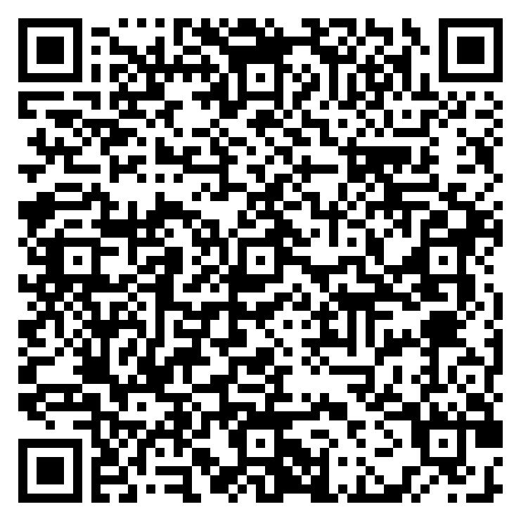 kod QR z danymi kontaktowymi 29109067000000