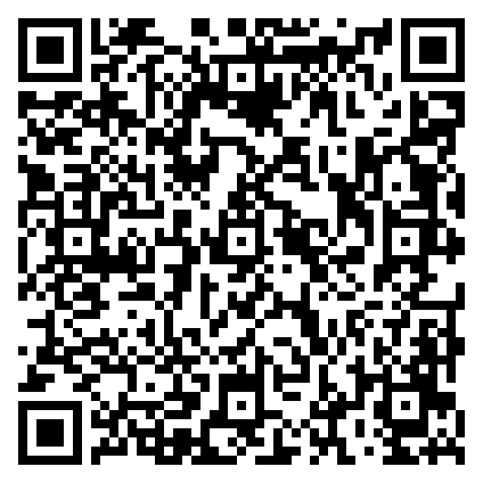 kod QR z danymi kontaktowymi 27057705500000