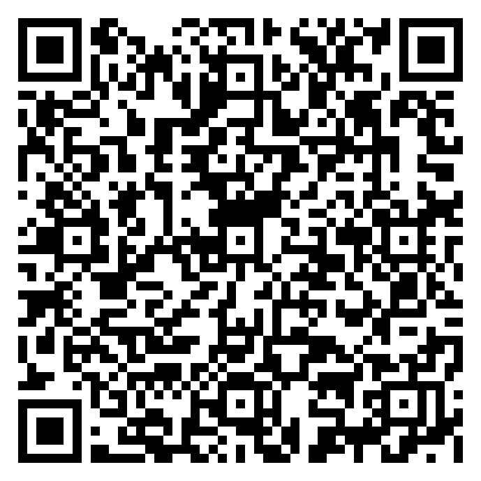 kod QR z danymi kontaktowymi 33045408500000