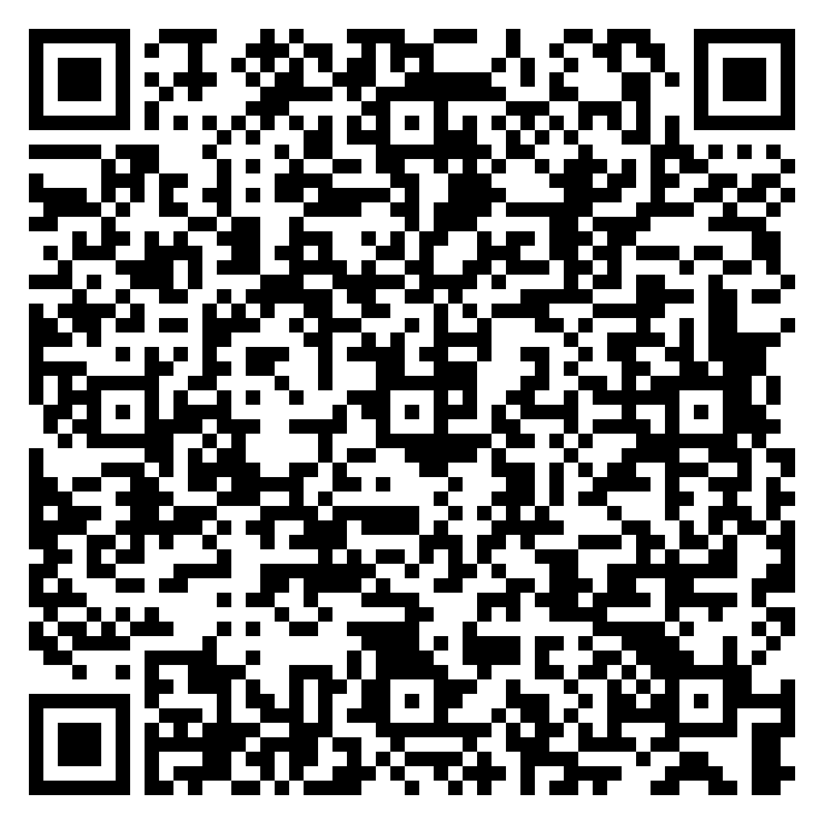 kod QR z danymi kontaktowymi 34080250300000
