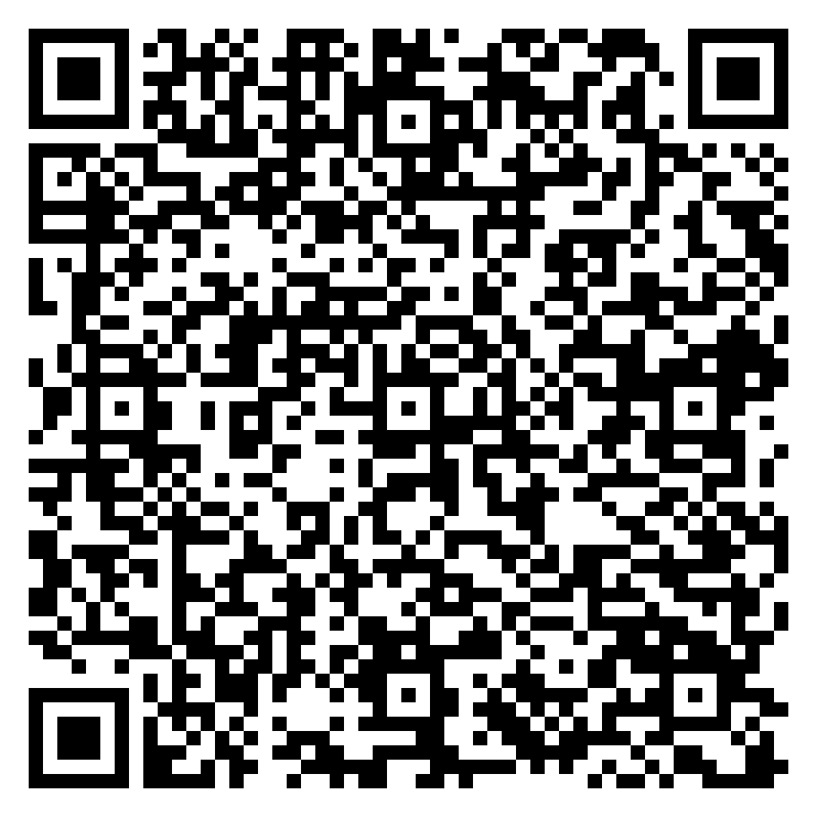 kod QR z danymi kontaktowymi 38775716300000