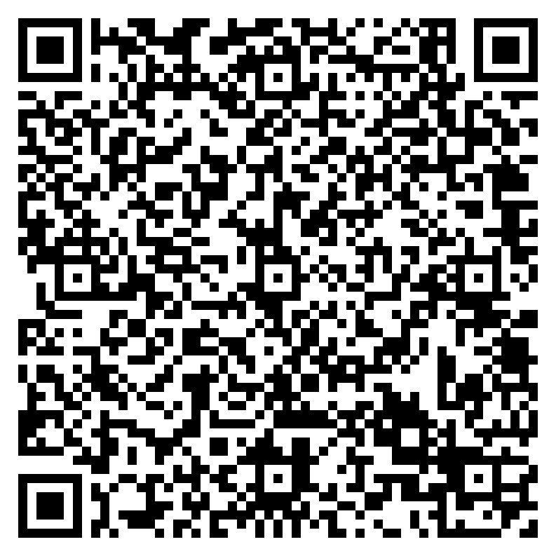 kod QR z danymi kontaktowymi 29050885400000