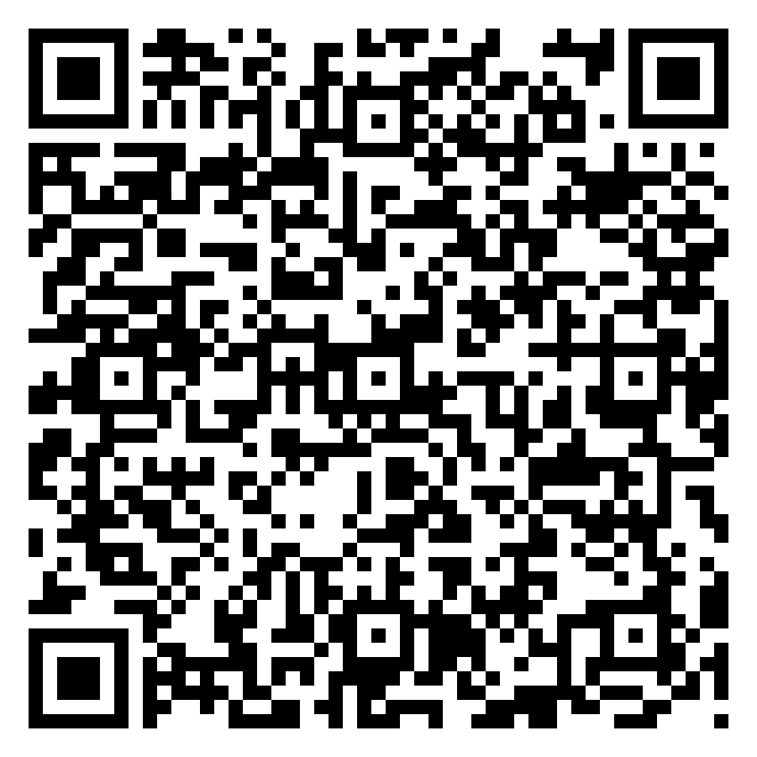 kod QR z danymi kontaktowymi 97120933700000