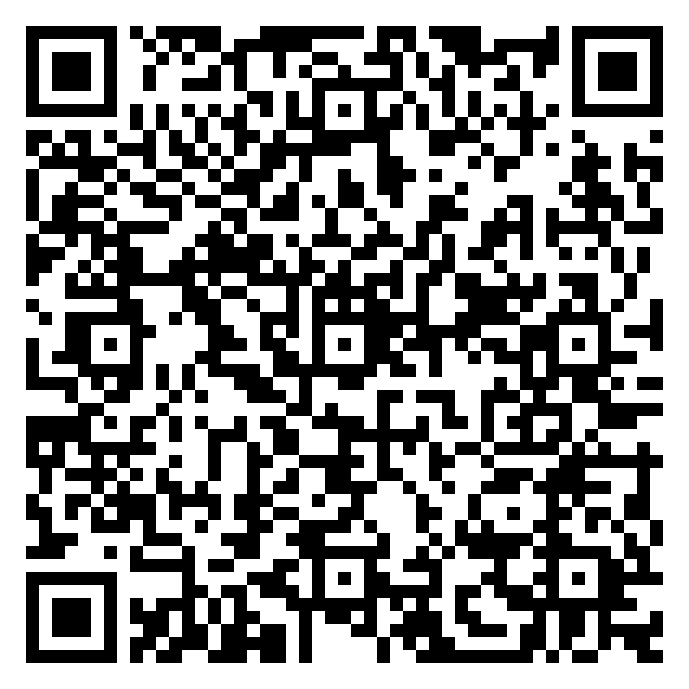 PRZEDSIĘBIORSTWO WIELOBRANŻOWE ROBERT MISZTAL kod QR z danymi kontaktowymi kod QR z danymi kontaktowymi 81112468000000