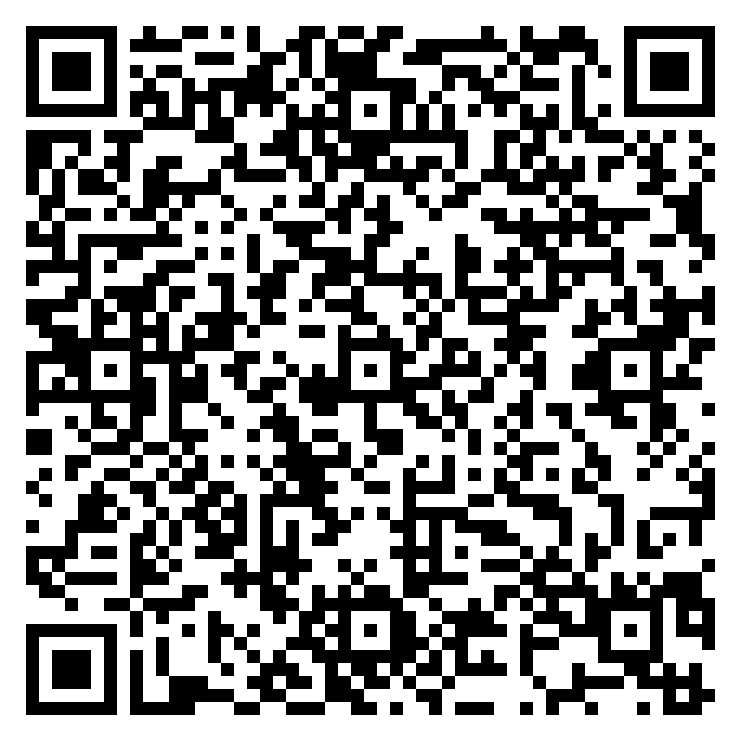 kod QR z danymi kontaktowymi 36508196100000