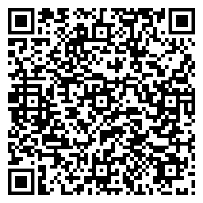 kod QR z danymi kontaktowymi 36747838400000