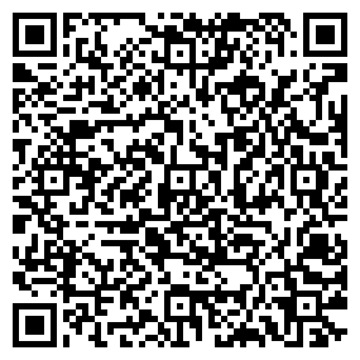 kod QR z danymi kontaktowymi 45008625000000