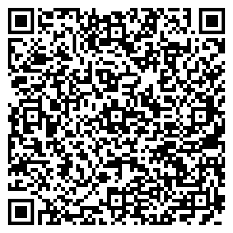 kod QR z danymi kontaktowymi 09236433100000