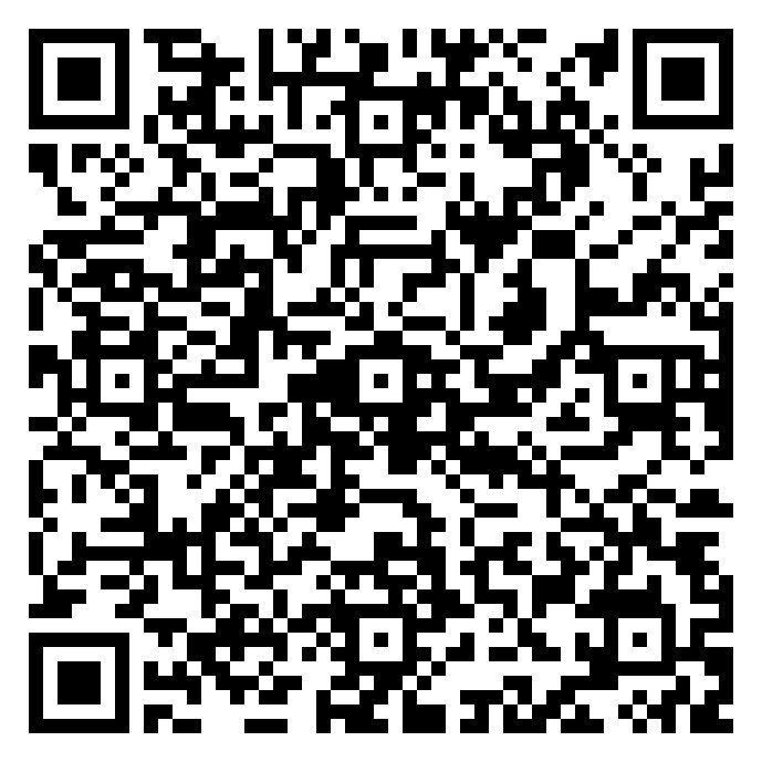 kod QR z danymi kontaktowymi 29117894000000