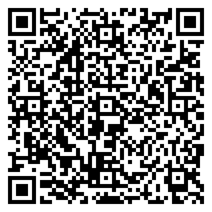 kod QR z danymi kontaktowymi 34001544900000