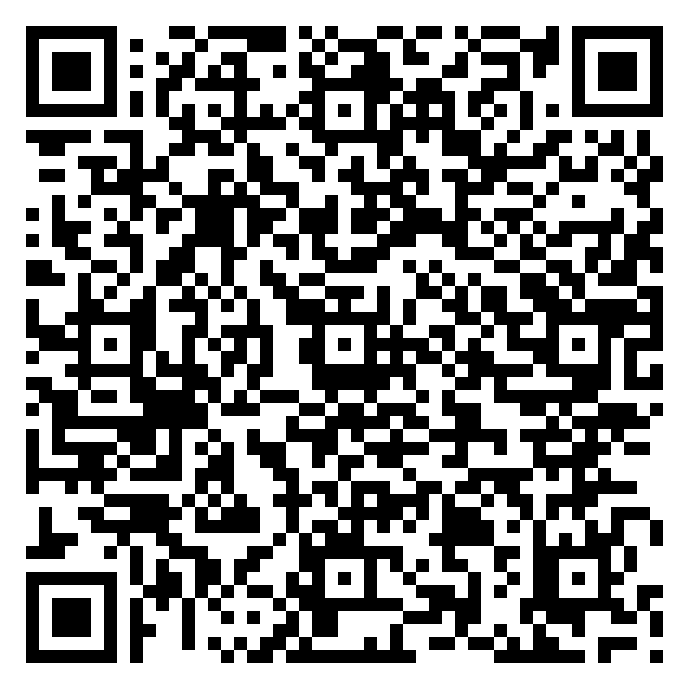 kod QR z danymi kontaktowymi 27330617300000
