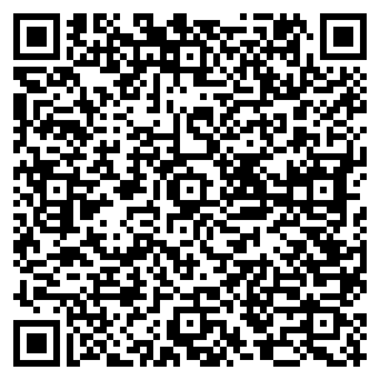 kod QR z danymi kontaktowymi 05066948300000