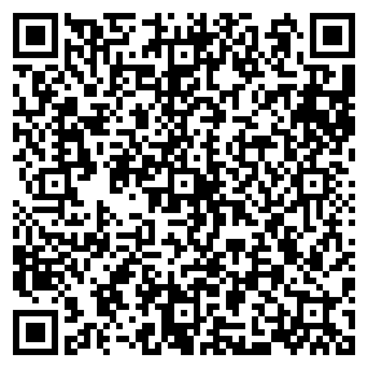 kod QR z danymi kontaktowymi 28025591200000