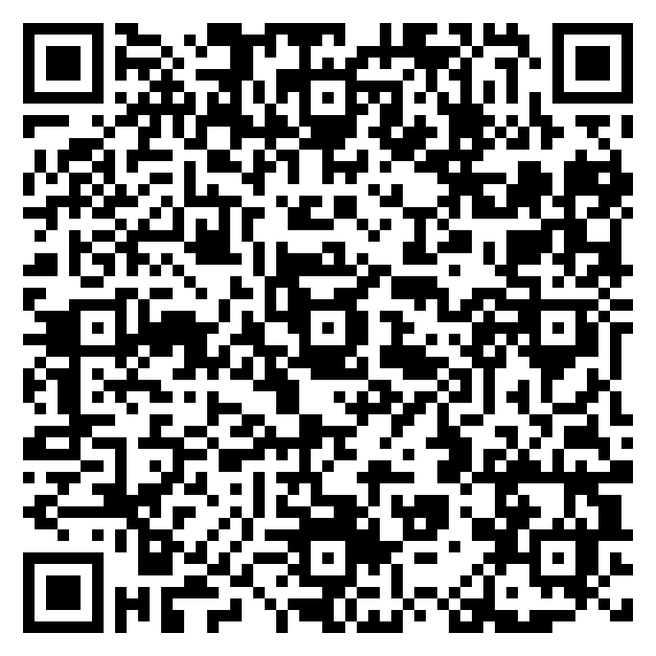 kod QR z danymi kontaktowymi 28136815600000