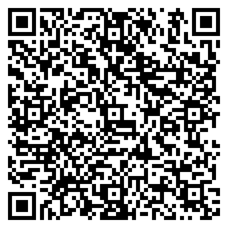 kod QR z danymi kontaktowymi 09052667000000