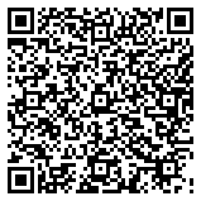 PRZEDSIĘBIORSTWO WIELOBRANŻOWE ROCCO JAROSŁAW WYPIOR kod QR z danymi kontaktowymi kod QR z danymi kontaktowymi 38225623200000