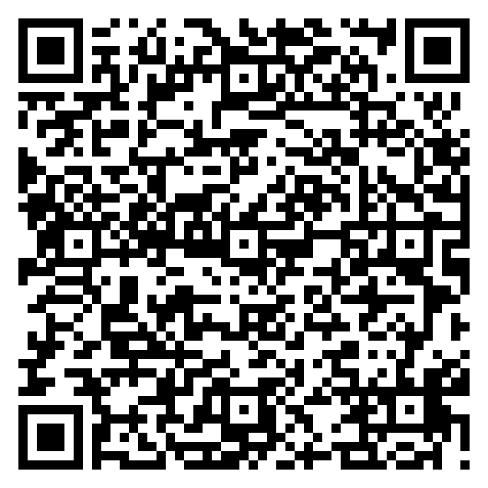 kod QR z danymi kontaktowymi 36449453700000