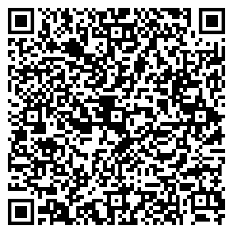 Przedsiębiorstwo Wielobranżowe Roel Szmidt I Miśta  W Likwidacji kod QR z danymi kontaktowymi kod QR z danymi kontaktowymi 01257735100000