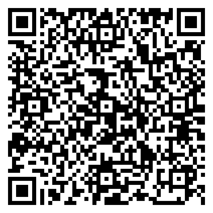 kod QR z danymi kontaktowymi 36034384700000