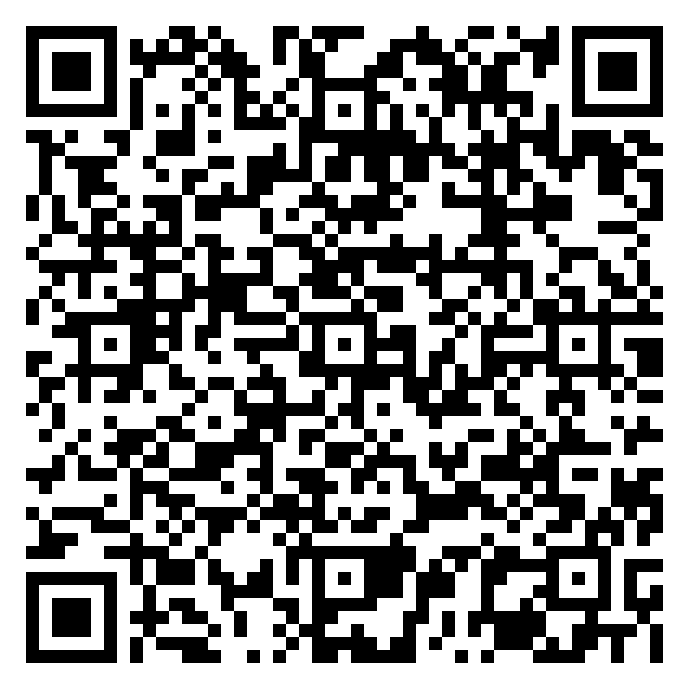 kod QR z danymi kontaktowymi 63237998700000