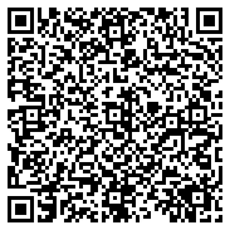 kod QR z danymi kontaktowymi 09322217100000