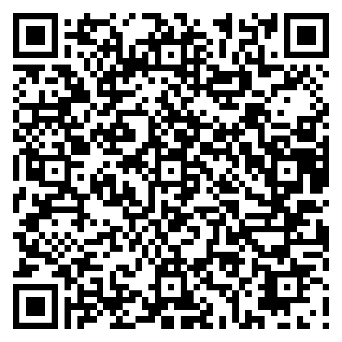 kod QR z danymi kontaktowymi 24365264500000