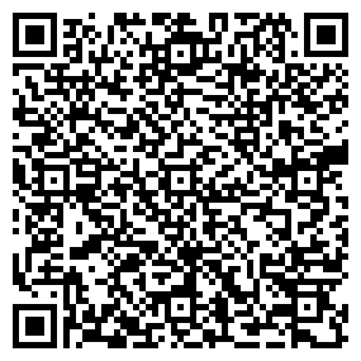 kod QR z danymi kontaktowymi 12281076000000
