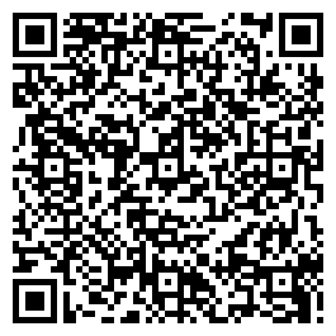 kod QR z danymi kontaktowymi 21023341100000