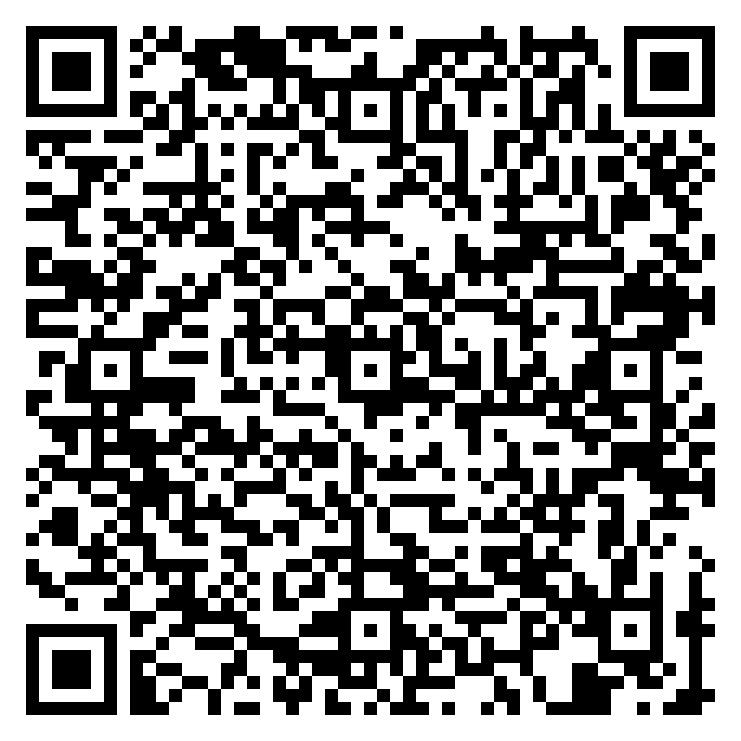 kod QR z danymi kontaktowymi 34021412000000