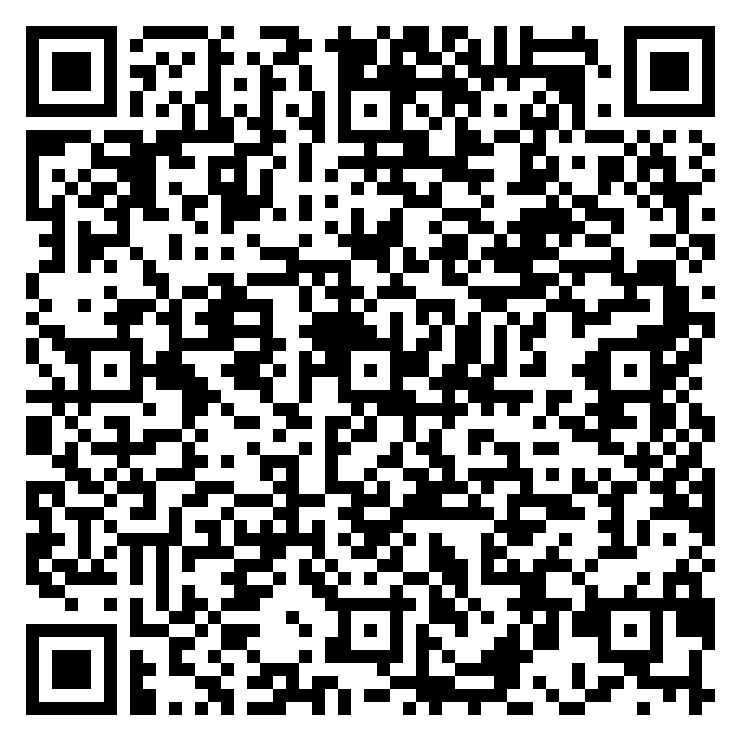 kod QR z danymi kontaktowymi 36096983100000