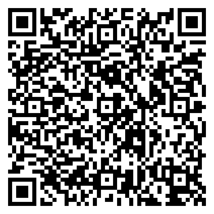 kod QR z danymi kontaktowymi 34083154500000