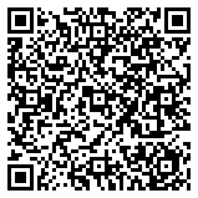 kod QR z danymi kontaktowymi 63109328900000
