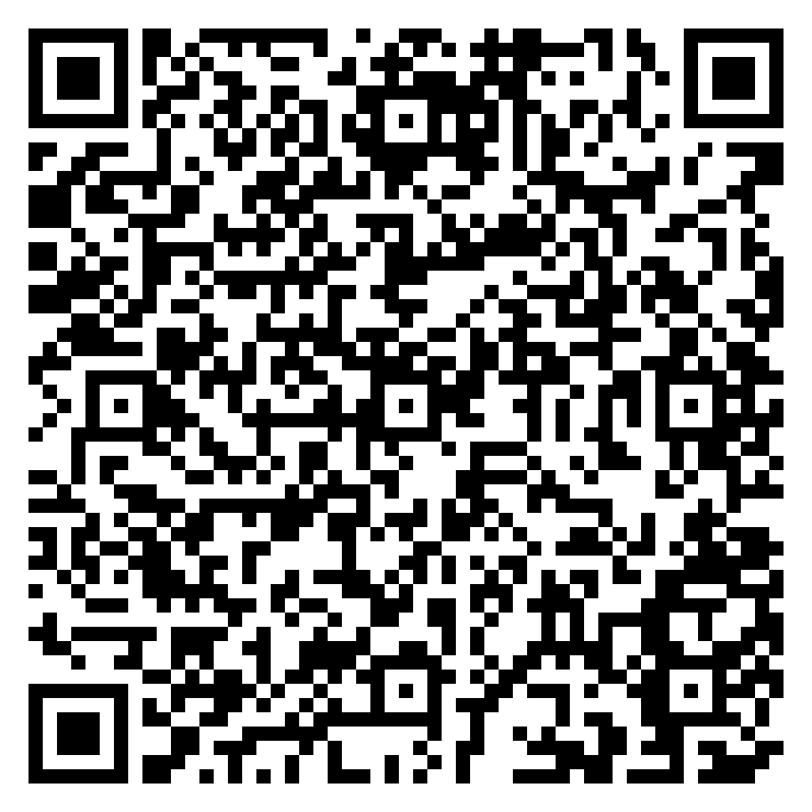 kod QR z danymi kontaktowymi 43049443700000