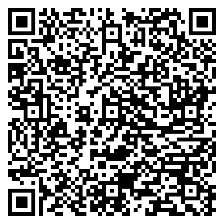 kod QR z danymi kontaktowymi 59063395200000